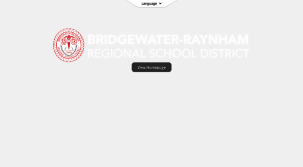 bridge-rayn.org
