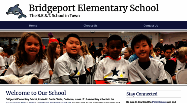 bridgeport.saugususd.org