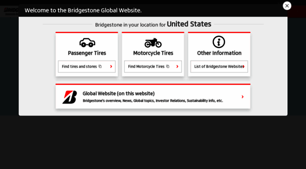 bridgestone.com