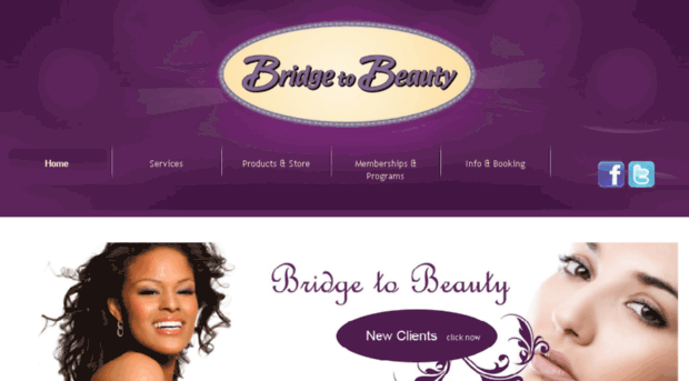 bridgetobeauty.com.au