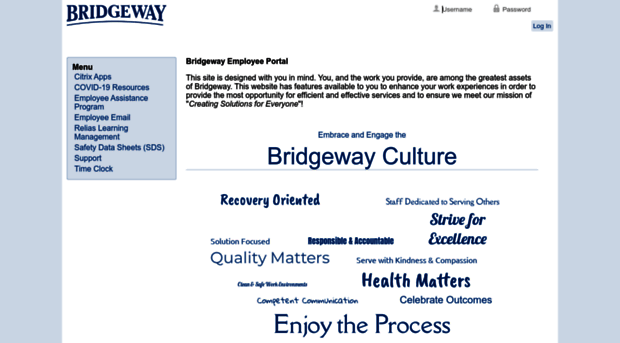 bridgeway.co