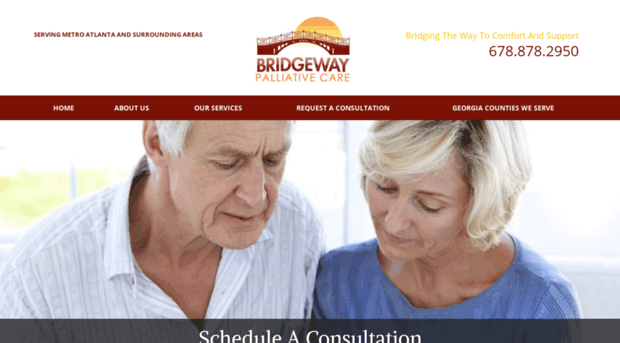 bridgewaypc.com