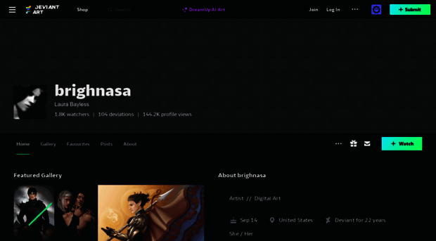brighnasa.deviantart.com