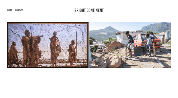 brightcontinent.co.za