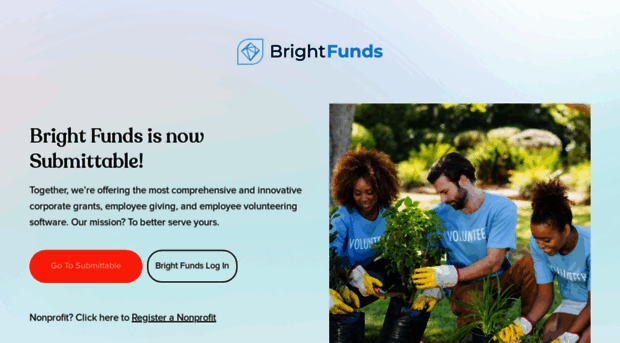 brightfunds.org