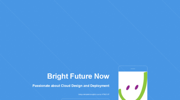 brightfuturenow.biz