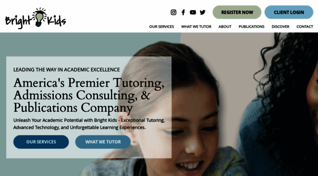 brightkidsnyc.com