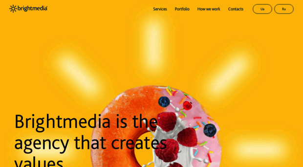 brightmedia.ua