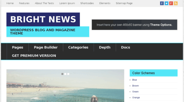 brightnews.tomastoman.cz