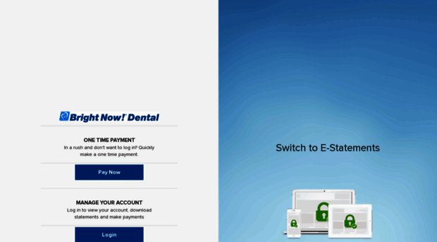 brightnowdental.mysecurebill.com