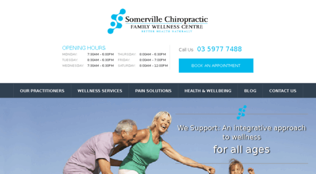 brightonbeachandsomervillechiropractic.com.au