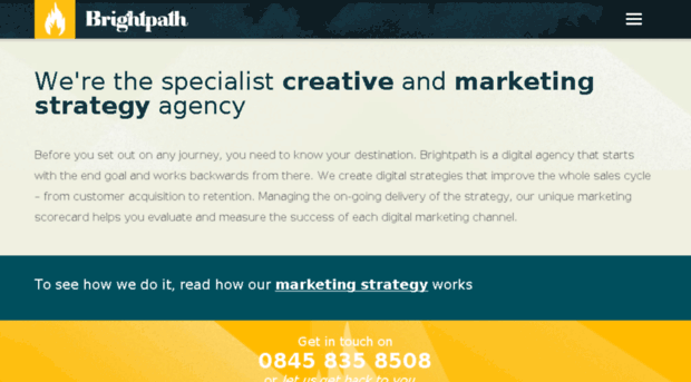 brightpathdigital.co.uk