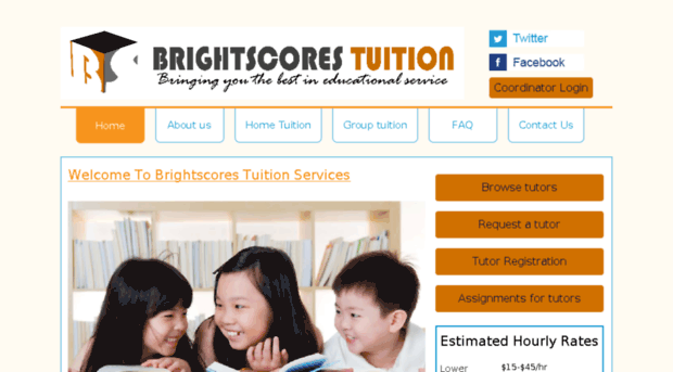 brightscores.com.sg