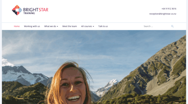 brightstar.co.nz
