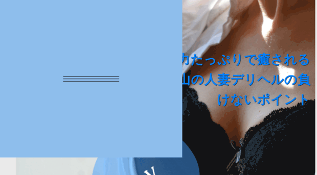 brilliantalternativesinc.com