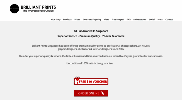 brilliantprints.com.sg