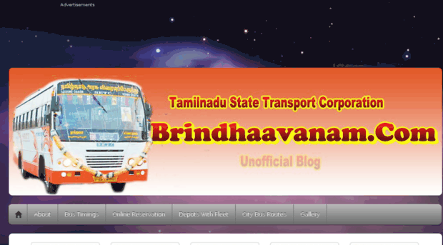 brindhaavanam.wordpress.com