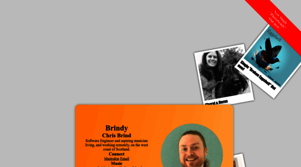 brindy.org.uk