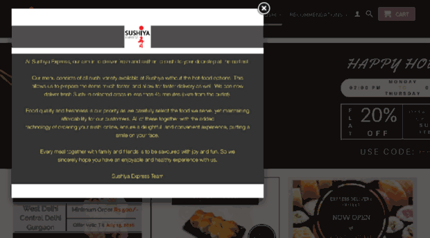 bringing-events-alive.myshopify.com