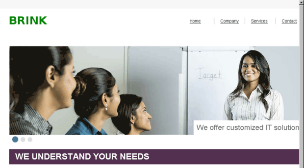 brink-technologies.com