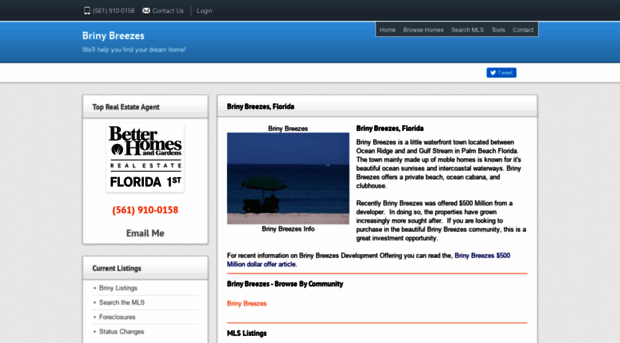 brinybreezesfl.com