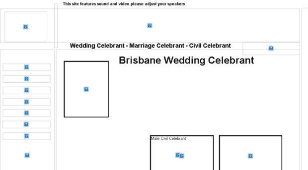 brisbanecelebrant.net