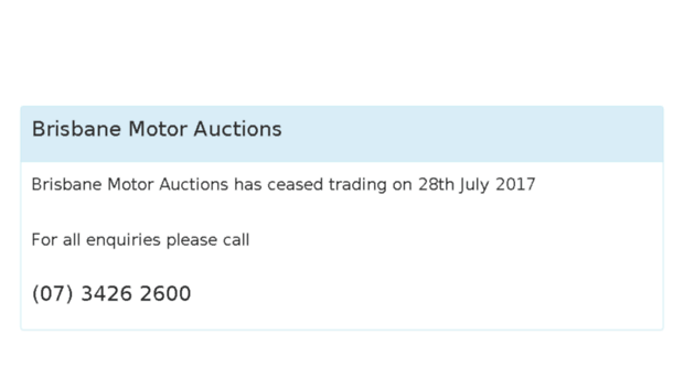 brisbanemotorauctions.com.au
