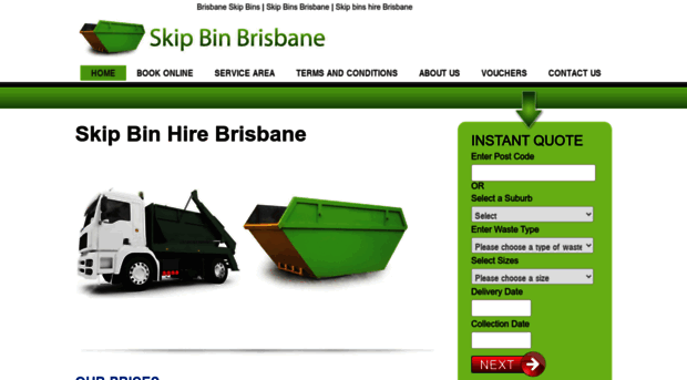 brisbaneskipbinshire.com.au