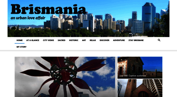 brismania.com