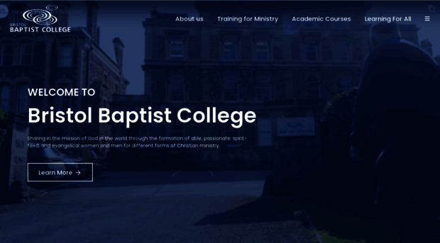 bristol-baptist.ac.uk