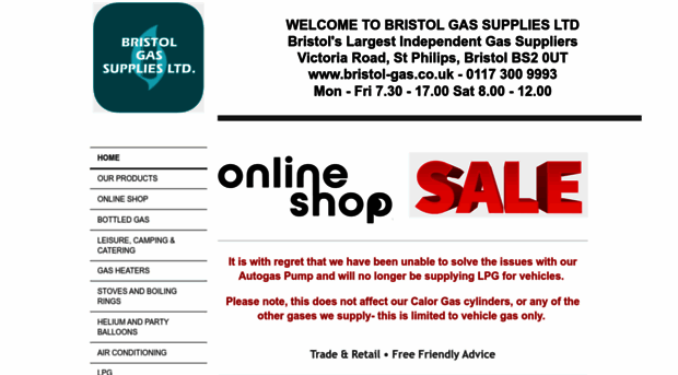 bristol-gas.co.uk
