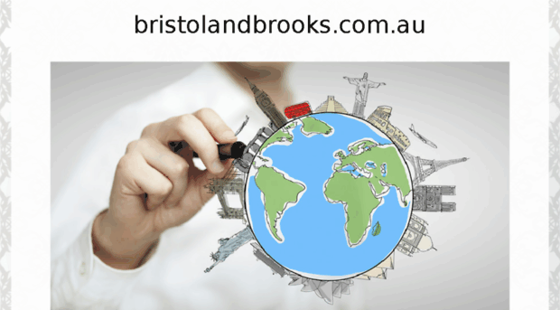 bristolandbrooks.com.au