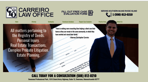 bristolcountyprobate.com