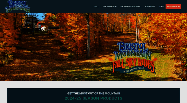 bristolmountain.com