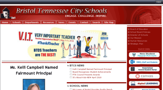 bristoltn.schoolinsites.com
