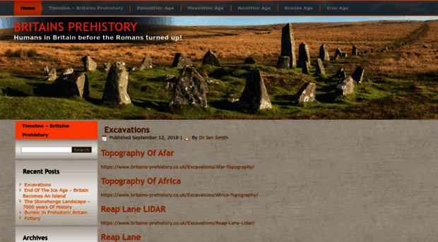 britains-prehistory.co.uk