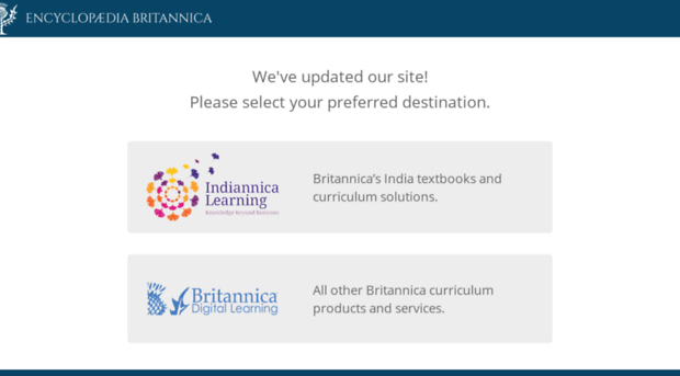 britannicaindia.com