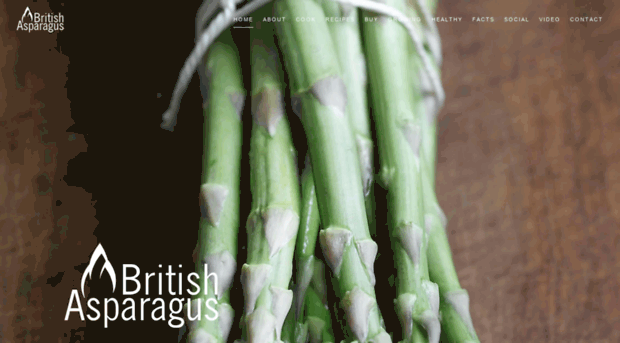british-asparagus.co.uk