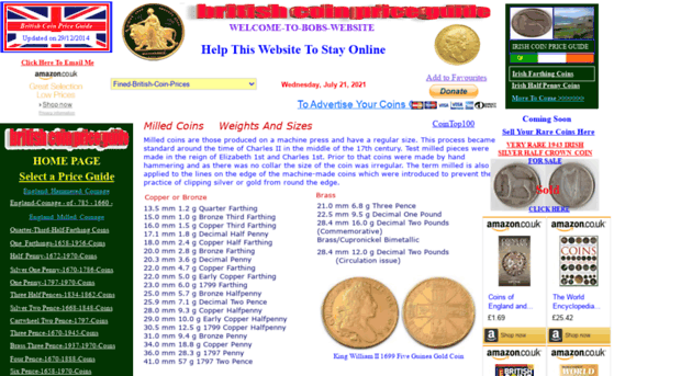 british-coin-price-guide.homelinux.com