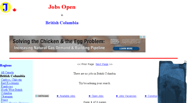 british-columbia.jobs-open.ca