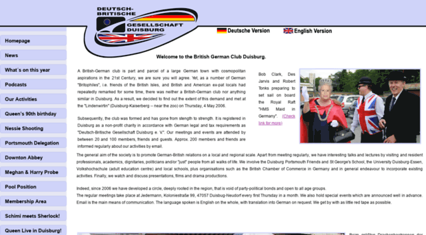 british-german-club-duisburg.de