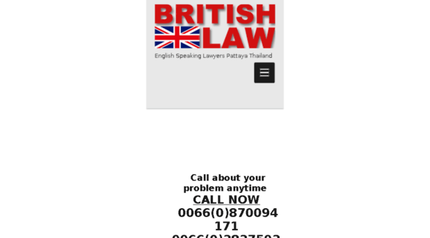 british-law.biz