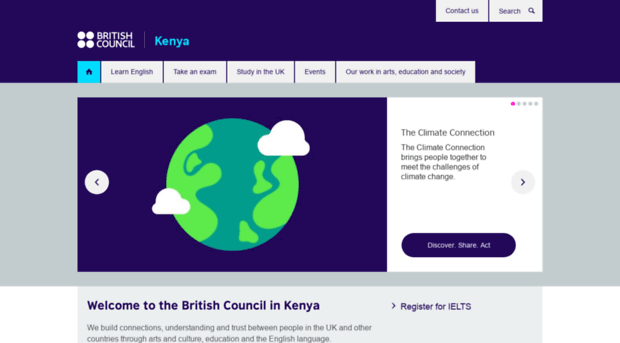 britishcouncil.co.ke