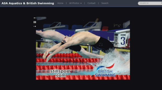 britishswimming.zenfolio.com