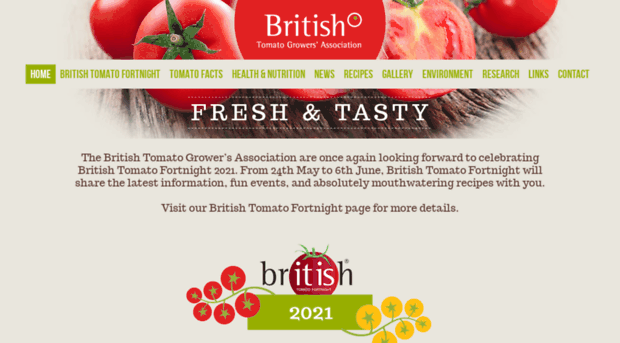 britishtomatoes.co.uk