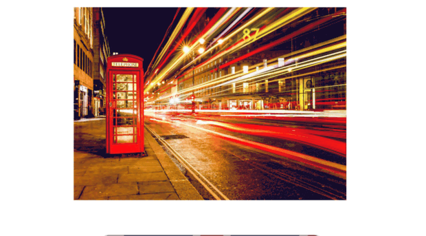 britsworkathome.co.uk