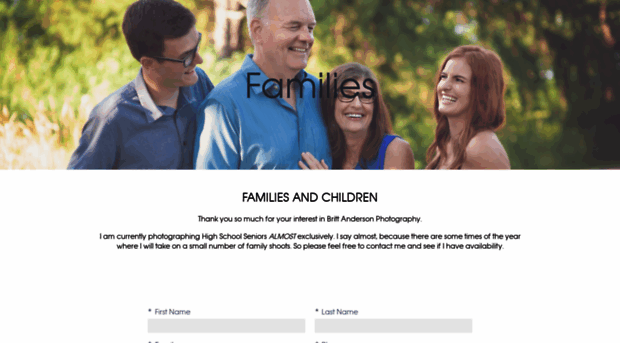 brittandersonphotography.com