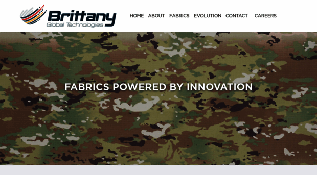 brittanyusa.com
