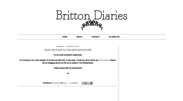 brittondiaries.blogspot.ca