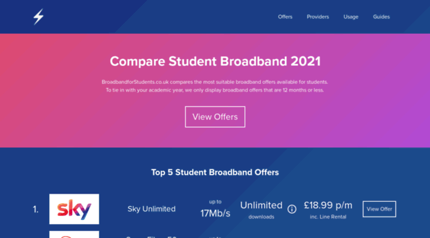 broadbandforstudents.co.uk